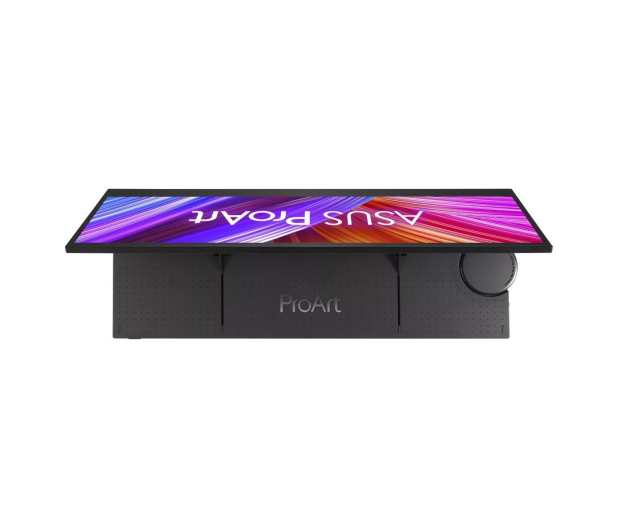 ASUS ProArt PA147CDV - 1107257 - zdjęcie 3